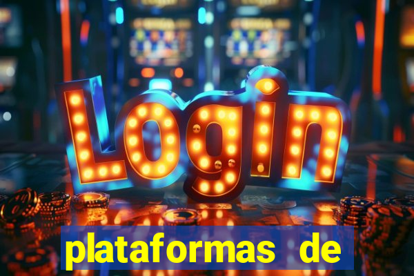 plataformas de jogos que pagam bem